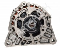 Alternator SG7S016RMFD VALEO