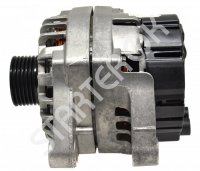 Alternator SG7S016RMFD VALEO