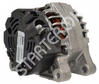 Alternator SG7S016RMFD VALEO