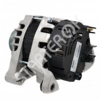 Alternator SG7S020RMFD VALEO