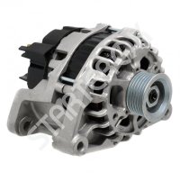 Alternator SG7S020RMFD VALEO