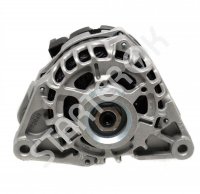 Alternator SG7S020RMFD VALEO