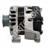 Alternator SG7S020RMFD VALEO