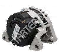 Alternator SG7S020RMFD VALEO