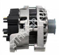 Alternator SG7S020RMFD VALEO