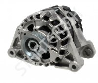 Alternator SG7S020RMFD VALEO