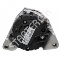 Alternator SG7S020RMFD VALEO