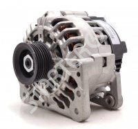 Alternator SG8B026RMFD VALEO