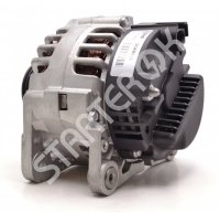 Alternator SG8B026RMFD VALEO