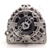 Alternator SG8B026RMFD VALEO