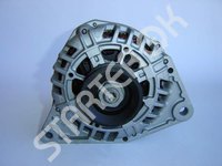 Alternator SG9B010 VALEO