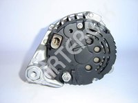 Alternator SG9B010 VALEO