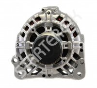 Alternator SG9B015RMFD VALEO