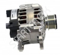 Alternator SG9B015RMFD VALEO