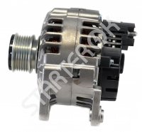 Alternator SG9B015RMFD VALEO