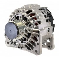 Alternator SG9B015RMFD VALEO