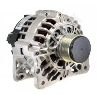 Alternator SG9B015RMFD VALEO