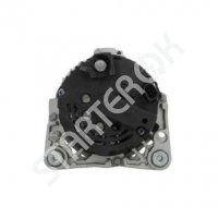 Alternator SG9B042 VALEO