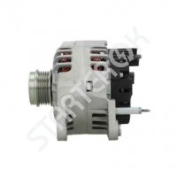 Alternator SG9B042 VALEO