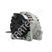 Alternator SG9B042 VALEO