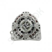 Alternator SG9B042 VALEO