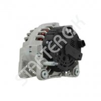 Alternator SG9B042 VALEO