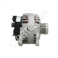 Alternator SG9B042 VALEO