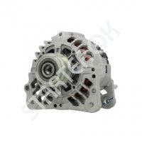 Alternator SG9B042 VALEO