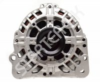 Alternator SG9B057RMFD VALEO