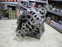 Alternator VALEO  SG9B067