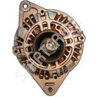 Купить Alternator VALEO TA000A14501 Alternator VALEO TA000A14501