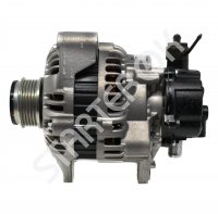 Alternator TA000A56901RMFD VALEO