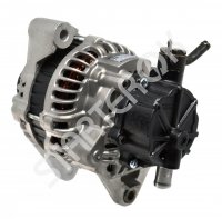 Alternator TA000A56901RMFD VALEO