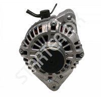 Alternator TA000A56901RMFD VALEO