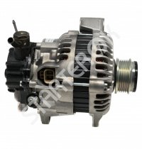 Alternator TA000A56901RMFD VALEO