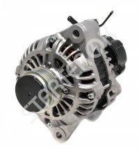 Alternator TA000A56901RMFD VALEO