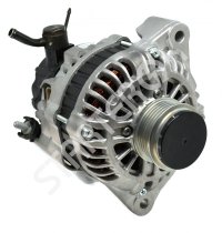 Alternator TA000A56901RMFD VALEO