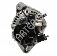 Alternator TA000A56901RMFD VALEO