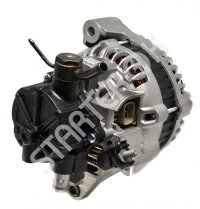 Alternator TA000A56901RMFD VALEO