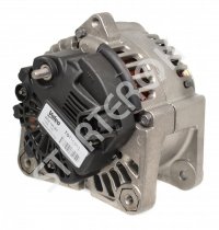 Alternator TG11C011RMFD VALEO