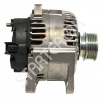 Alternator TG11C011RMFD VALEO