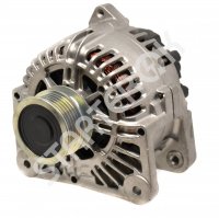 Alternator TG11C011RMFD VALEO