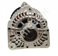 Alternator TG11C011RMFD VALEO
