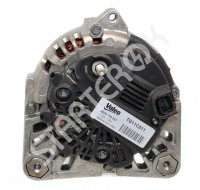 Alternator TG11C011RMFD VALEO