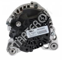 Alternator TG11C014RMFD VALEO