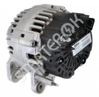 Alternator TG11C014RMFD VALEO