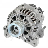 Alternator TG11C014RMFD VALEO