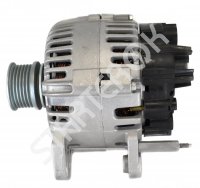 Alternator TG11C014RMFD VALEO