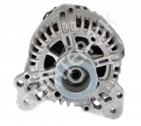 Alternator TG11C014RMFD VALEO