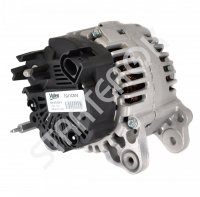 Alternator TG11C014RMFD VALEO